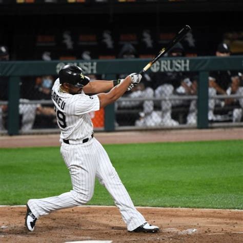winners and whiners mlb|mlb picks today.